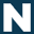 Nguyen Law Offices, LLC