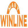 WINLINE MART