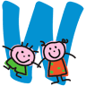 Winmalee Community Preschool