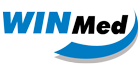 Công ty Cổ Phần Winmed Việt Nam