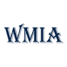 Winnebago Mutual Insurance