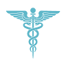 Dr. Rick L Grant DMD