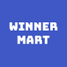 Winner Mart