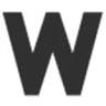 Winner Winsurfing&Foil and Tennis School