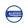 Winner Computer Solutions Co.