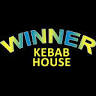 Winner Kebab House