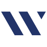 WINNER ONE., Co.LTD.