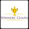 Winner's Chapel (Living Faith Church)