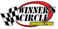 Winner's Circle #14