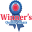 Winner's Meats