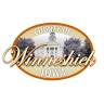 Winneshiek County Sheriff