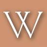 CityWine