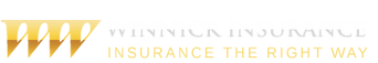Winnick Insurance Inc