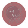 Winnie全方位美學