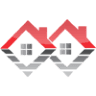 Winning Homes Realty and Development Corp.
