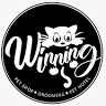 Winning Petshop - Grooming - Pet Hotel