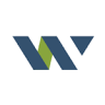 Winn Insurance Group