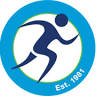 D'Arcy Bain Physiotherapy Main Street