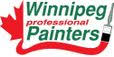 Winnipeg Professional Painters