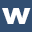 Winnish for better English