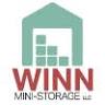 Winn Mini-Storage, LLC