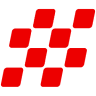 Winns Auto Service