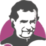Church of Sts. John Bosco
