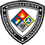 Winona County Emergency Management
