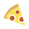 Winona's Pizza