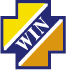 Win Pharmacy Sorimachi