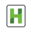 Heritage Professional Products Group