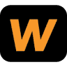 Winquote SME Finance | Winquote Wealth