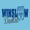 Winslow Dental: Boyd R Robert DDS