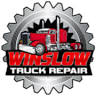 Winslow Truck Repair