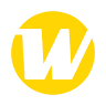 Winsol Lille