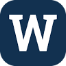 Bosch Car Service - Winsor Garages