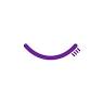 Winsover Dental Care