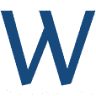 Winstanley Business Advisors Ltd