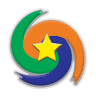 Winstar Solutions