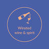 Winsted Wine & Spirit