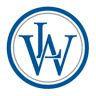 Arthur R. Winstein, Attorney. Winstein Law
