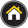 We Buy Houses® Winston-Salem