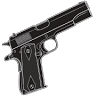 Winston Arms & Transfers