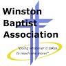 Winston Baptist Association