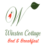 Winston Cottage Bed & Breakfast