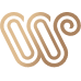 Winstone | Betaalbaar wonen en slapen