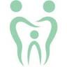 Winston Hills Dental