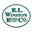 R.L. Winston Rod Co.