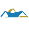 Cooley Roofing