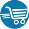Winnellie Supermarket